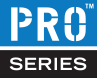 pro-series