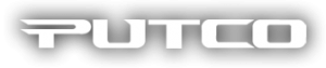 putco