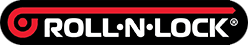 rollnlock