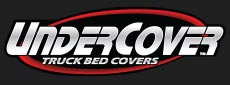 undercover-truckbeds