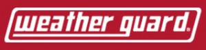 weatherguard