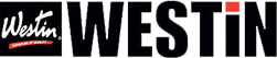 westin